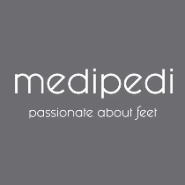 MediPedi